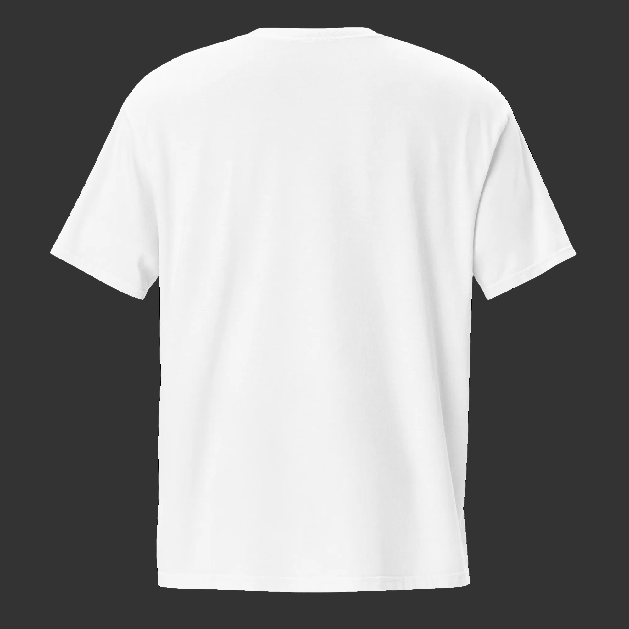 Stylé avec logo Tchinga Yaho