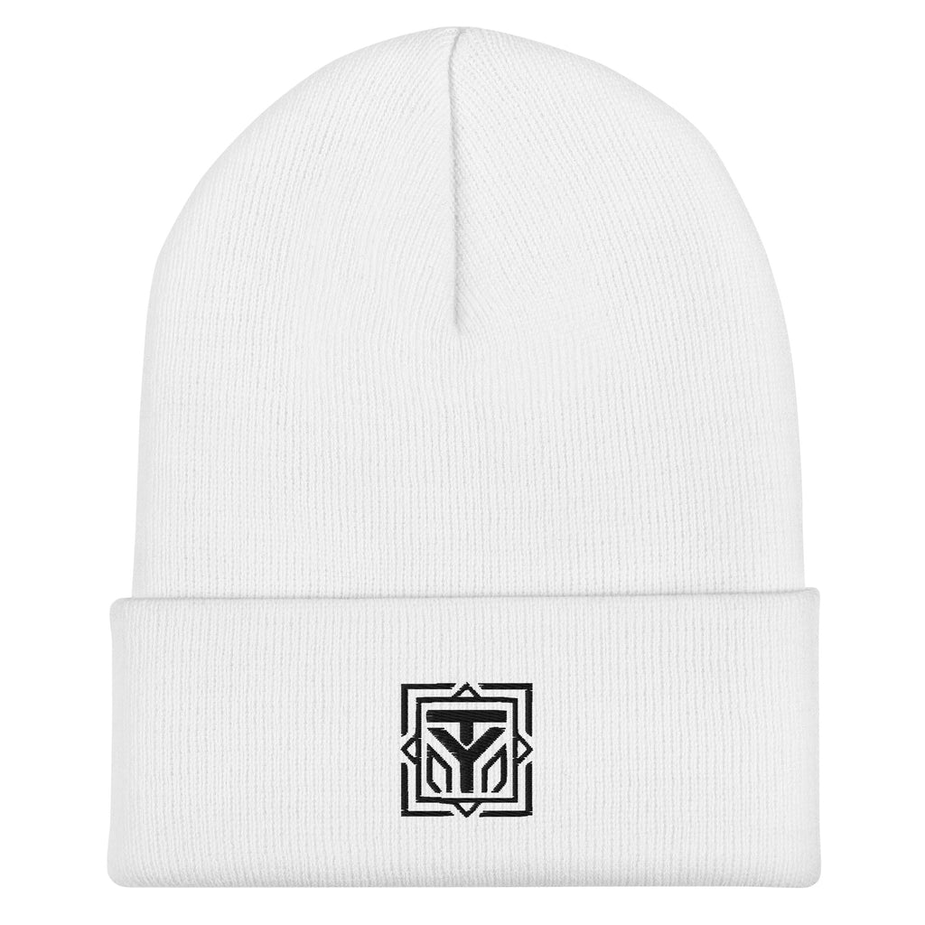 marque 