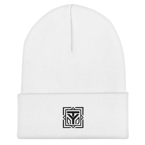 marque 