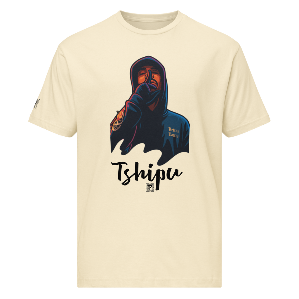 tchinga Yaho