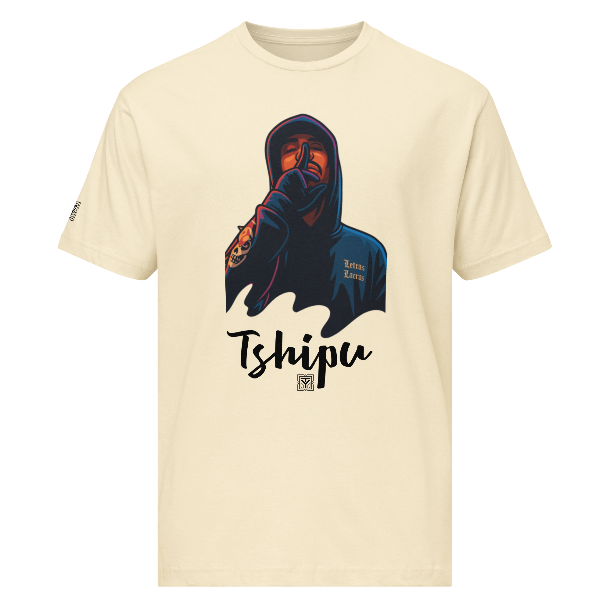 tchinga Yaho