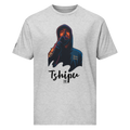 tchinga yaho
